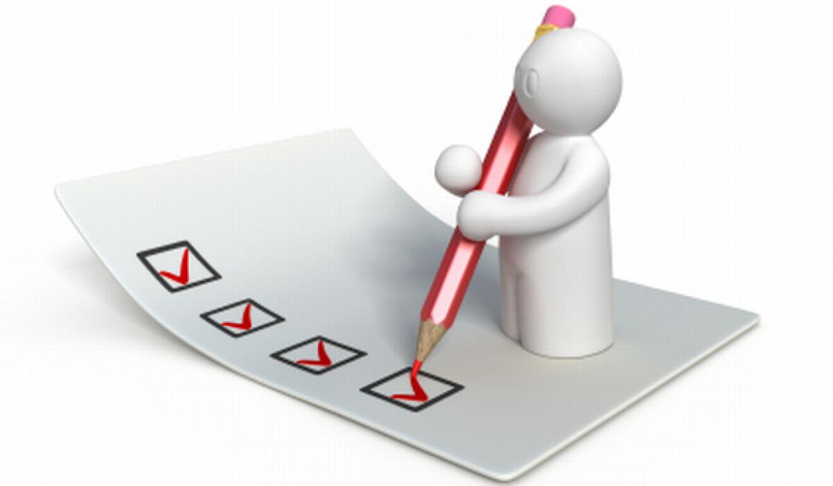 Cosa ne pensi? "Il servizio natalizio porterà gravi danni ai dipendenti Atac" - 