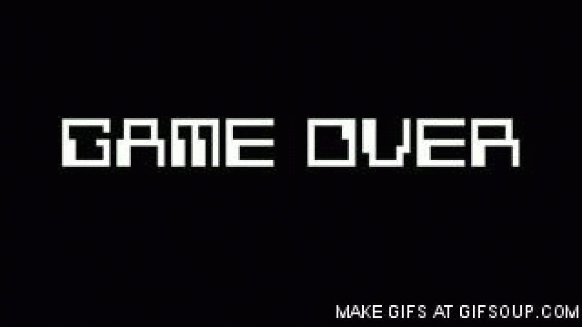 Caduta libera! Salta il potenziamento del trasporto nella notte di capodanno - 