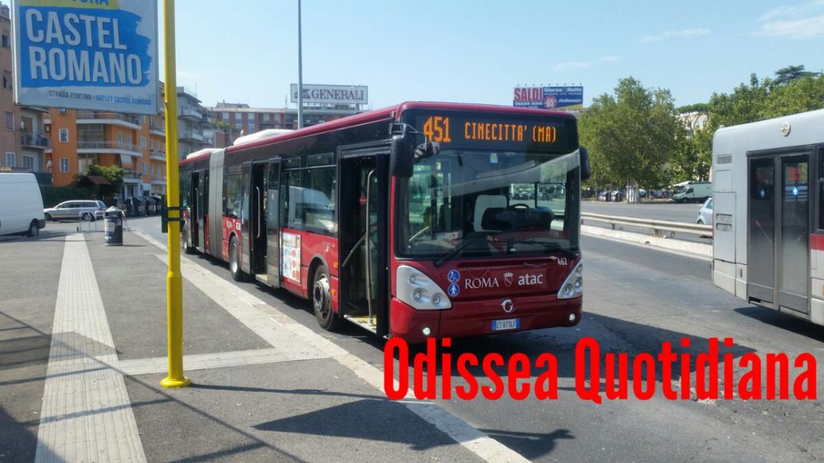 Piccole migliorie a costo zero... - 