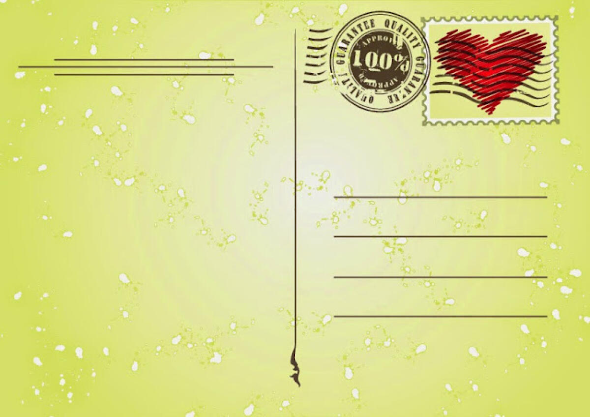 Saluti dal mare di Roma (...gritings from Rom sii) - 