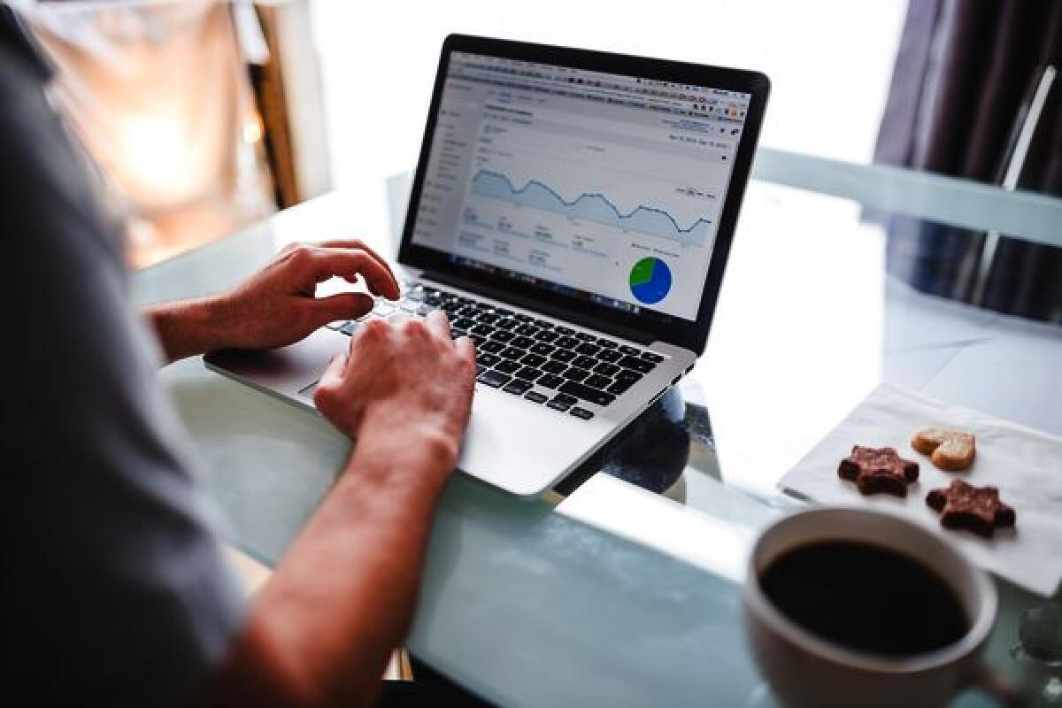 Atac e l'arte della comunicazione - 