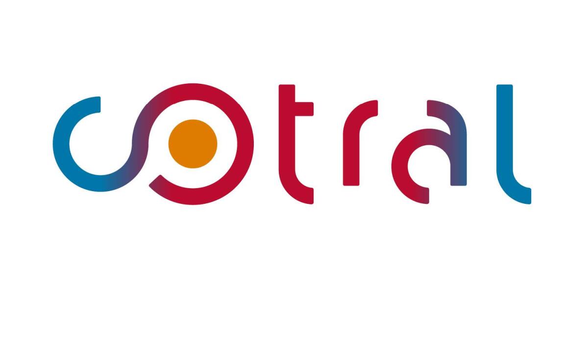 Cotral - Gli orari durante le festività natalizie - 