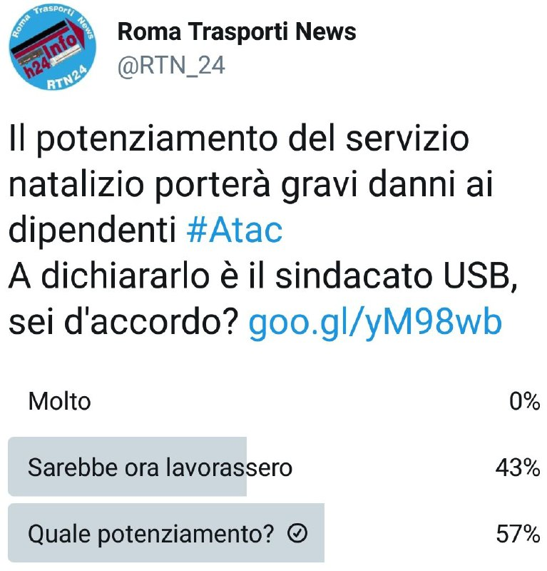 sondaggio_usb_rtn.png