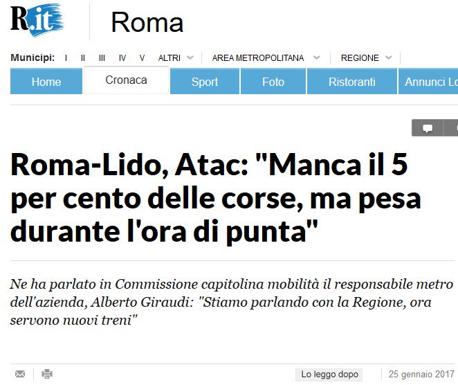 giraudi_repubblica.jpg