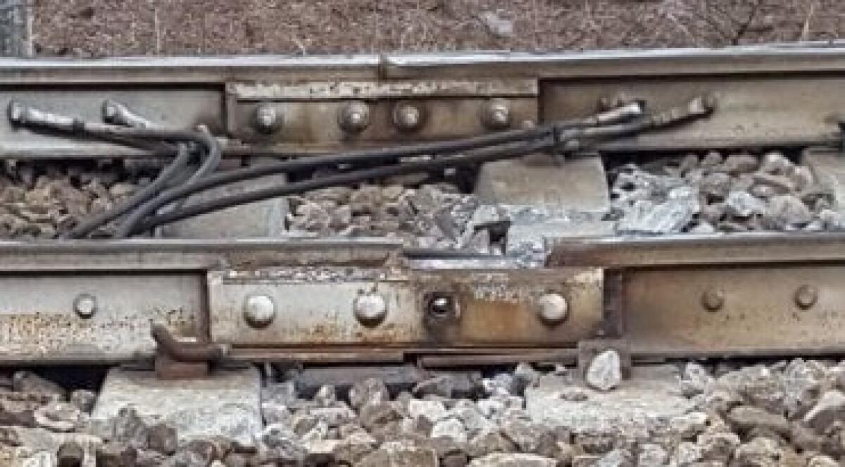 Quanto sono lunghi 20 cm. - 