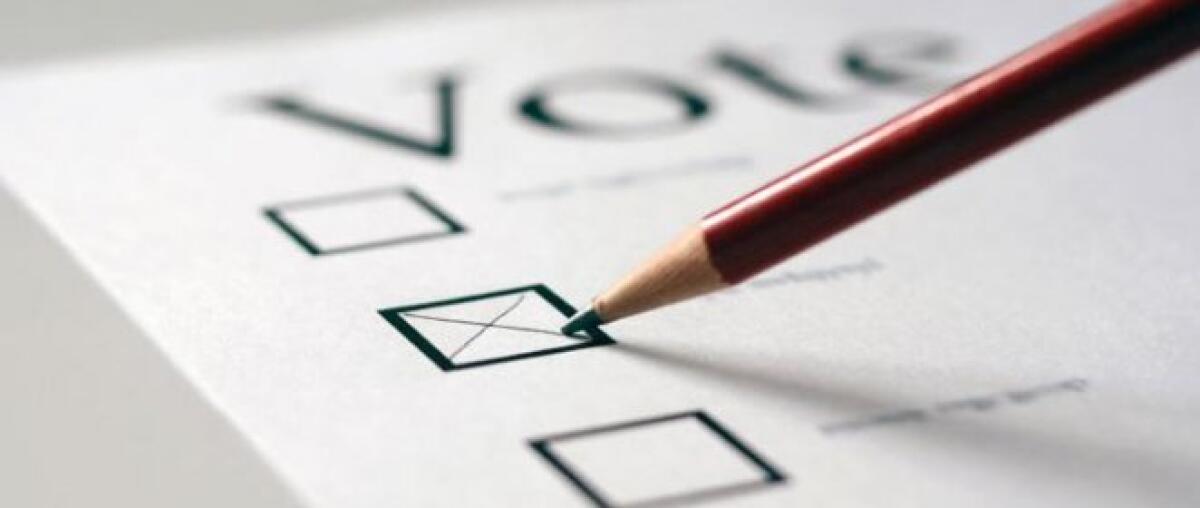 Atac: Campidoglio, prorogato affidamento in house fino 2021, vediamo di che si tratta - 