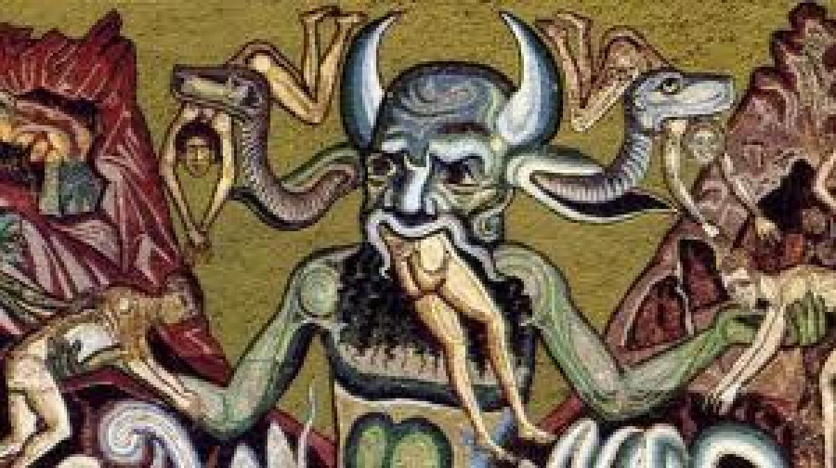 Le vittime della Roma-Lido: L'opposizione occupa il X Municipio - 