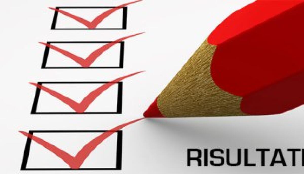 E' giusto non far pagare il servizio della Roma-Lido? - 