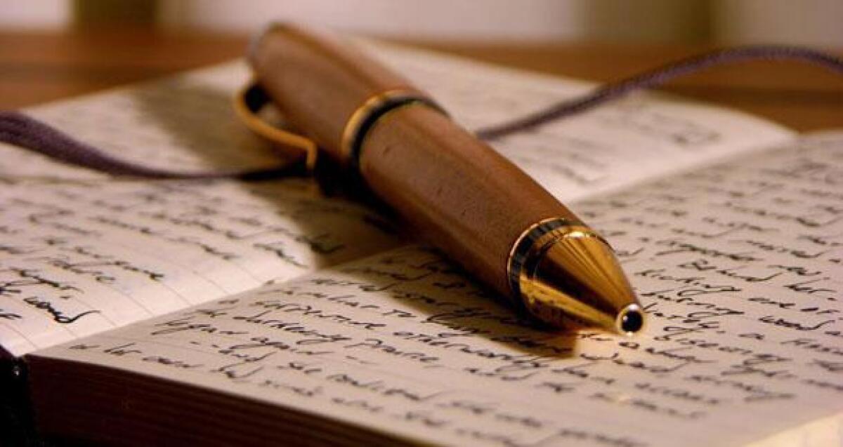 Lettera dei pendolari di Roma al 2018 - 