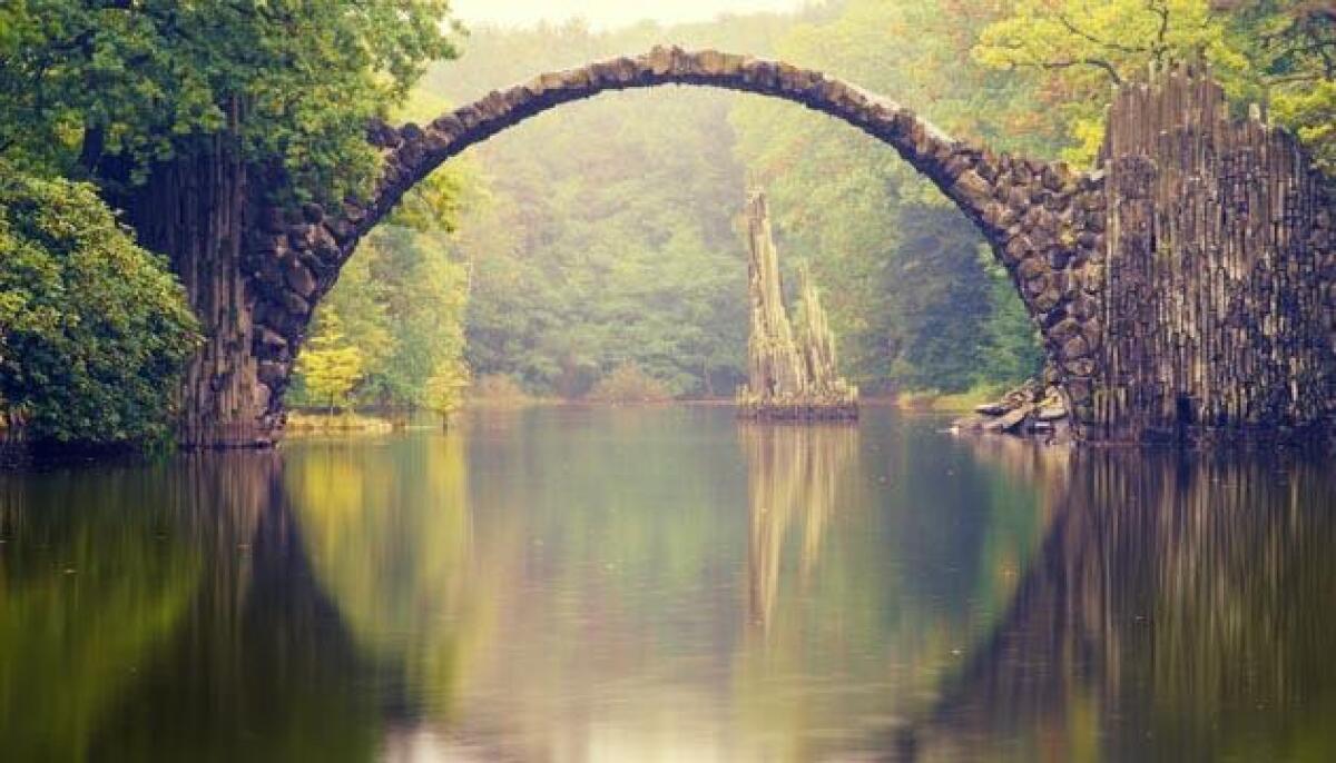 Ma è vero che chi sciopera fa il ponte? - 