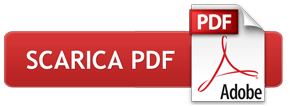 SCARICA-PDF-1.jpg