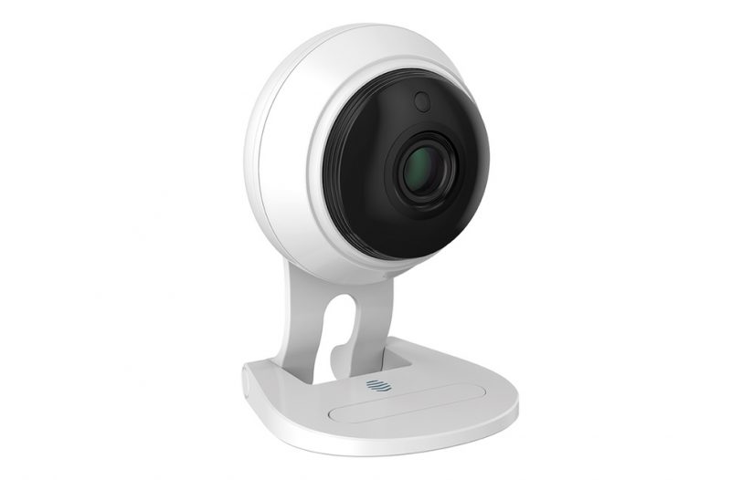 141395-smart-home-news-hive-camera-image1-j7yrf8dapw-800x526.jpg