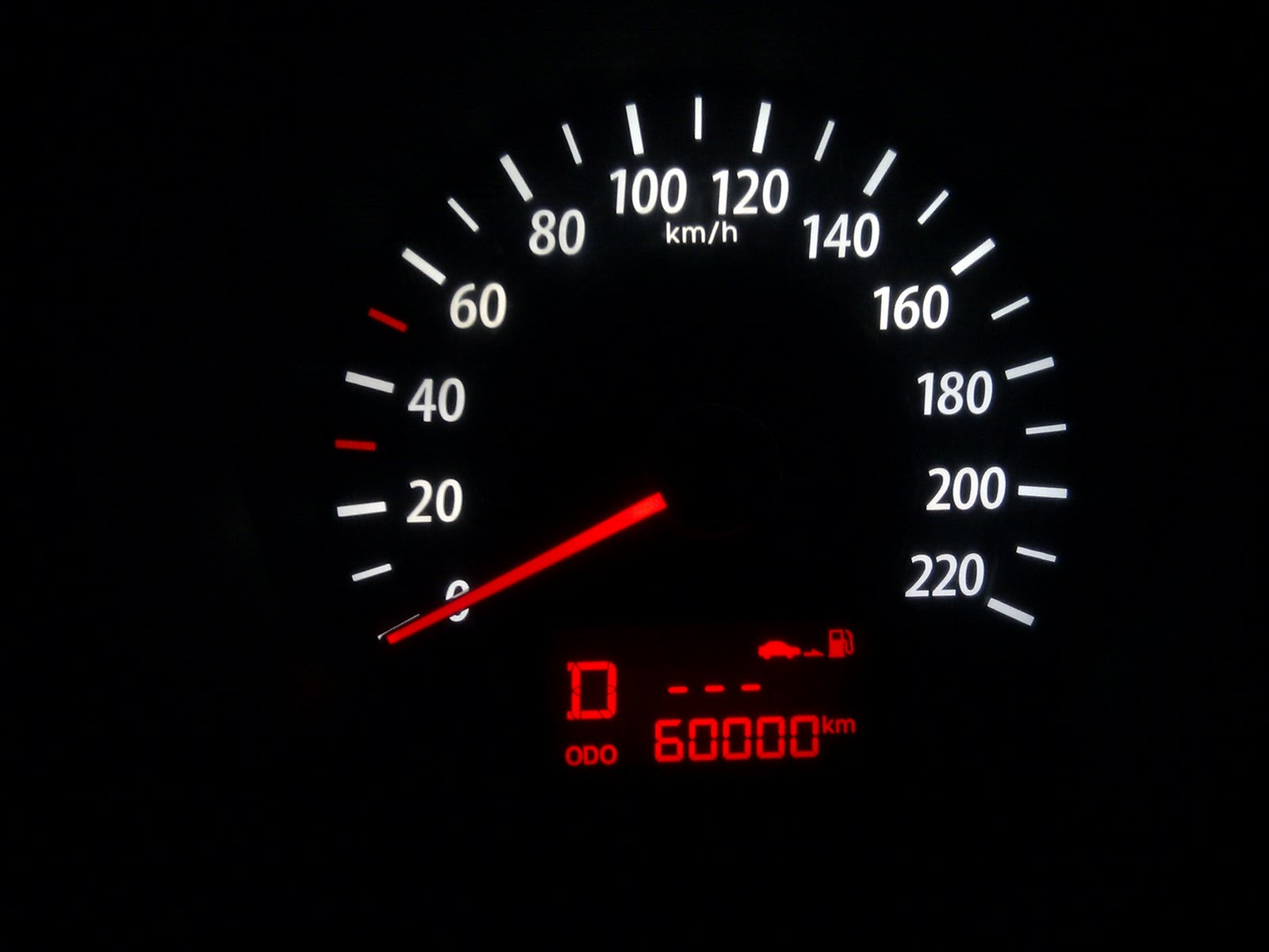 60000km.jpg