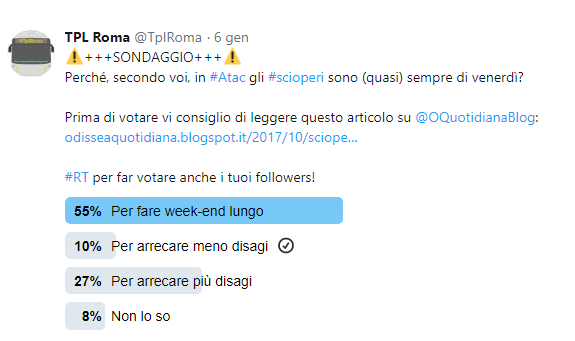 sondaggio_sciopero.png