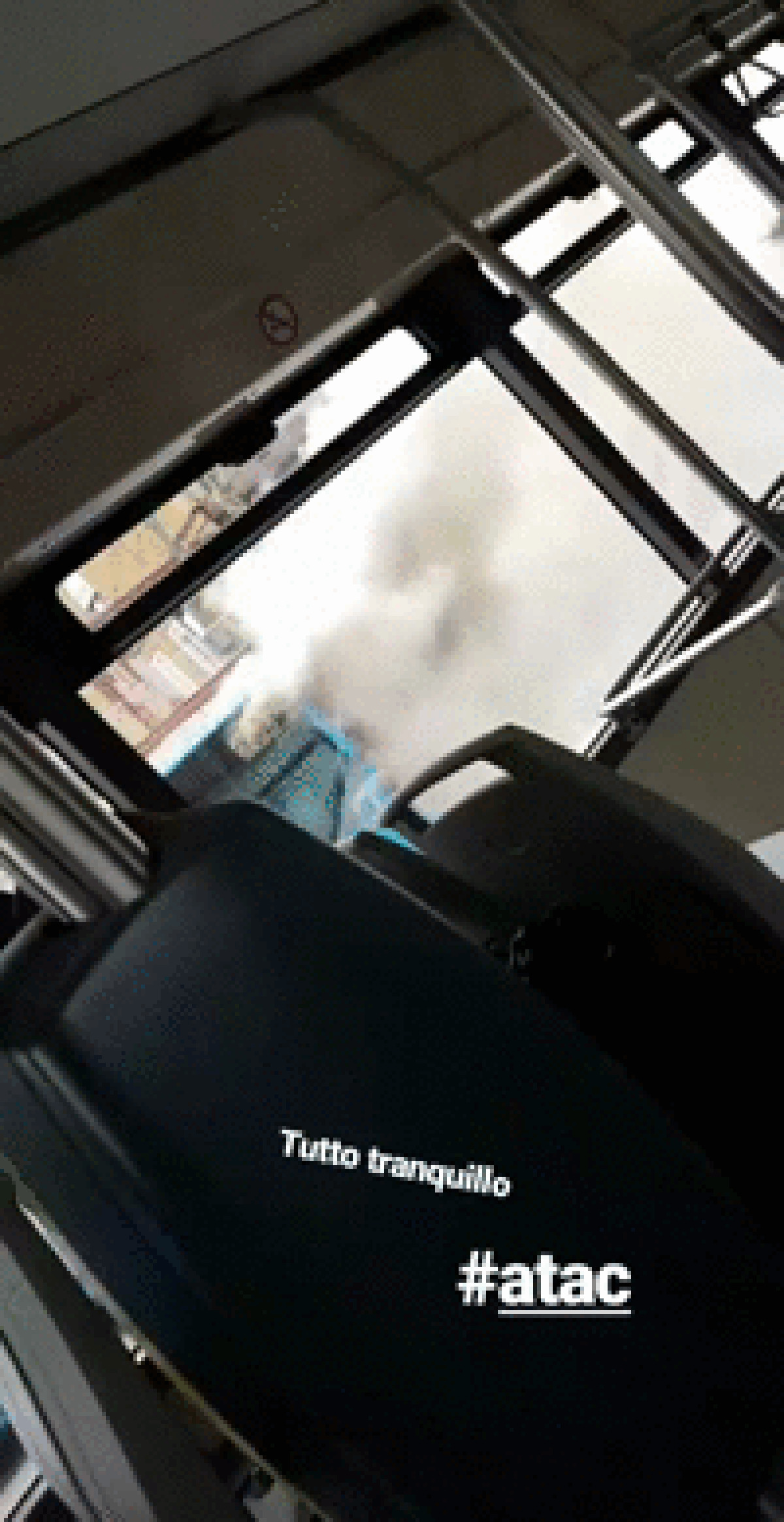 Il video del 4 Flambus del 2018 - 