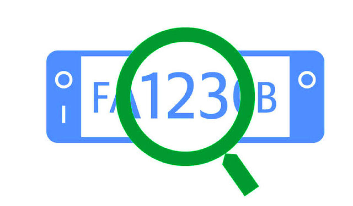 Servizio trasporto pubblico...assicurato! - 