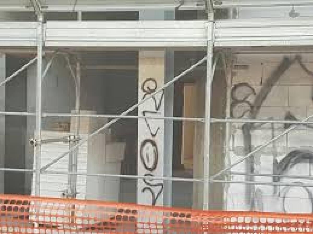 Fi: “Il M5s non risponde alle interrogazioni" - 