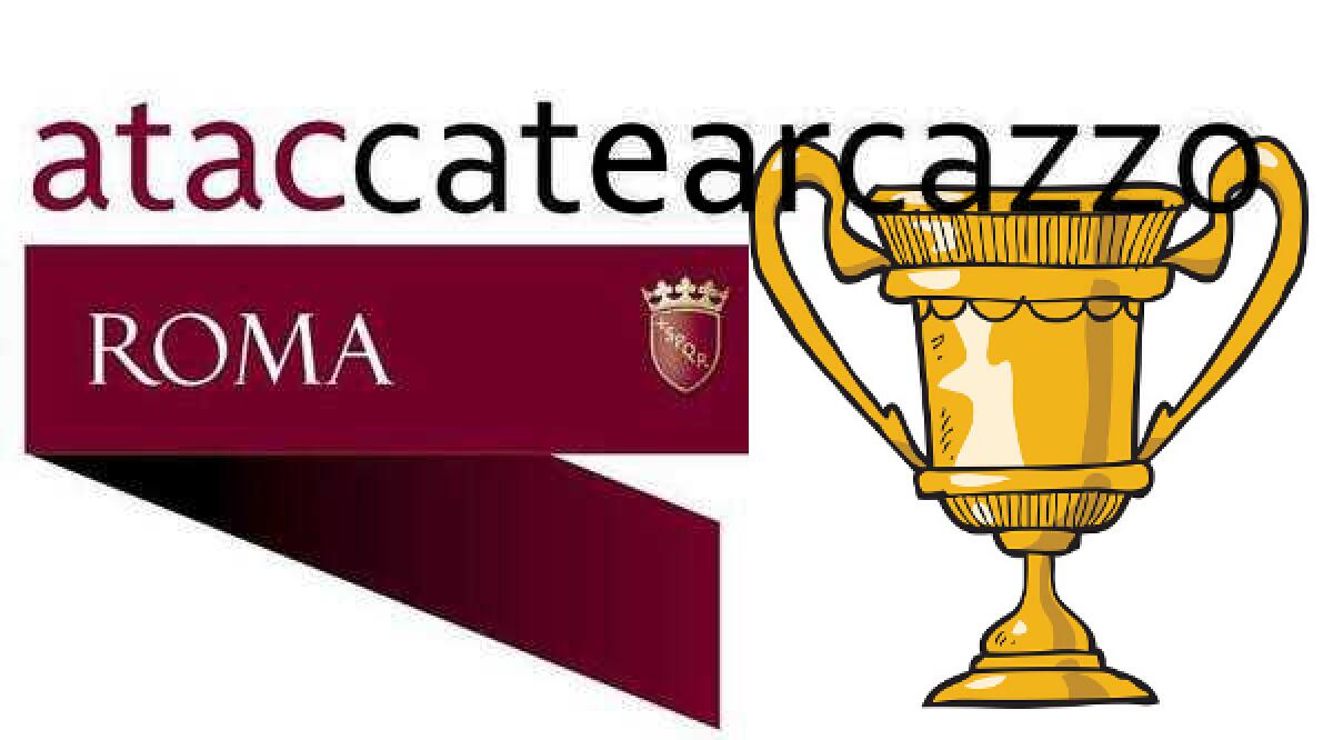 Atac Awards 23/2/2018 - 