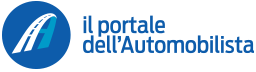 logo-portale.png