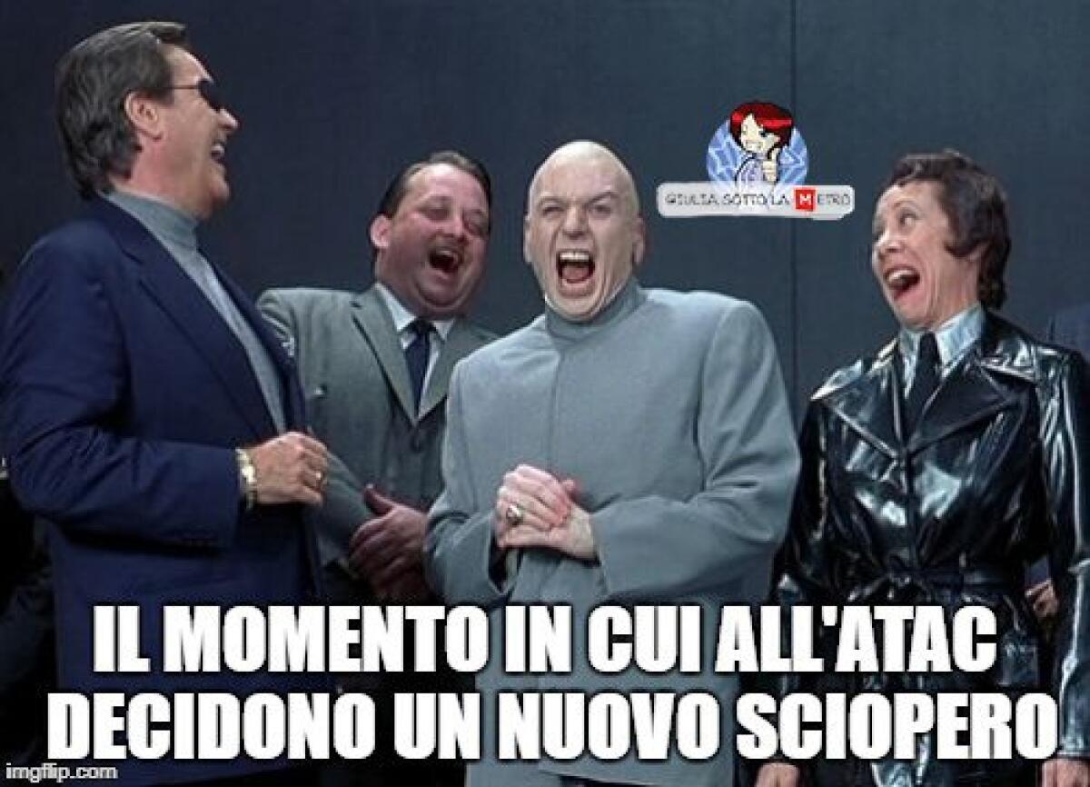 Sciopero 8 marzo, le istruzioni per l'uso - 