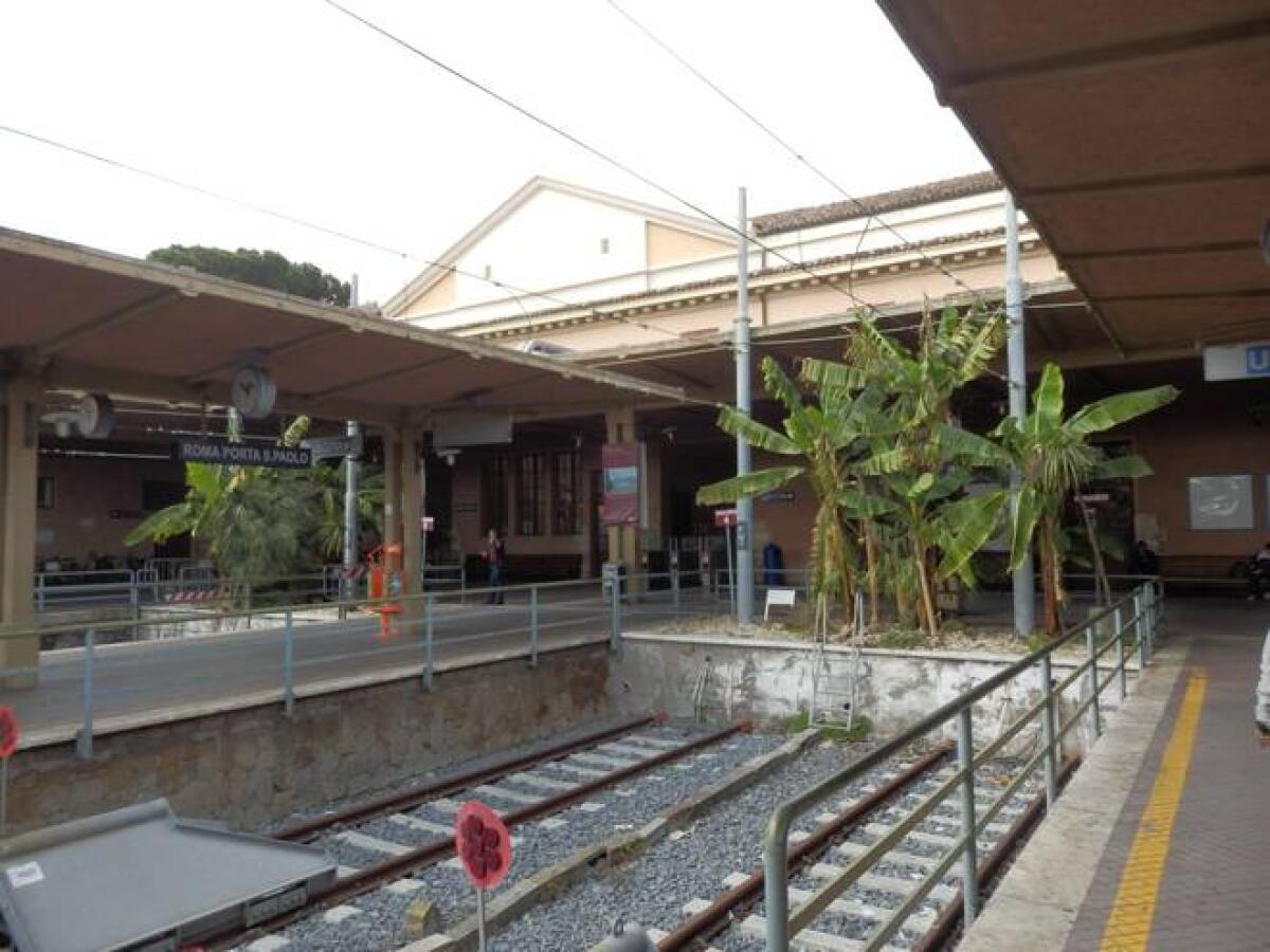 Piano urbano mobilità sostenibile: Piccoli interventi a costo zero - 