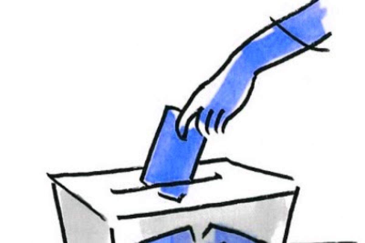 Elezioni Nazionali e Regionali, come si vota? - 