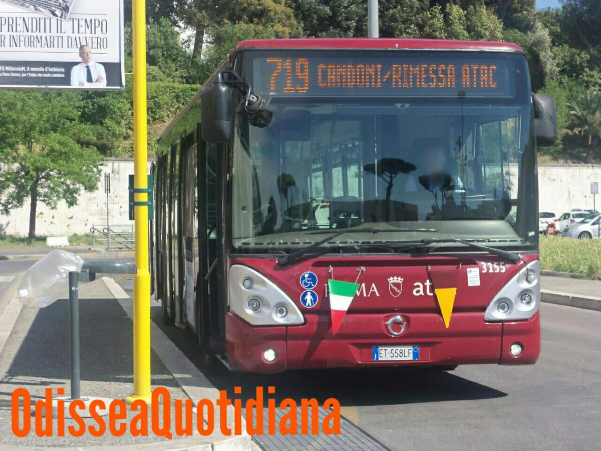 Le linee remunerative: quante bugie vi hanno detto? - 