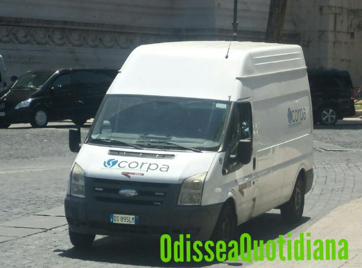 Manutenzione bus Atac, 140 licenziati: "Meleo ci dia risposte" - 