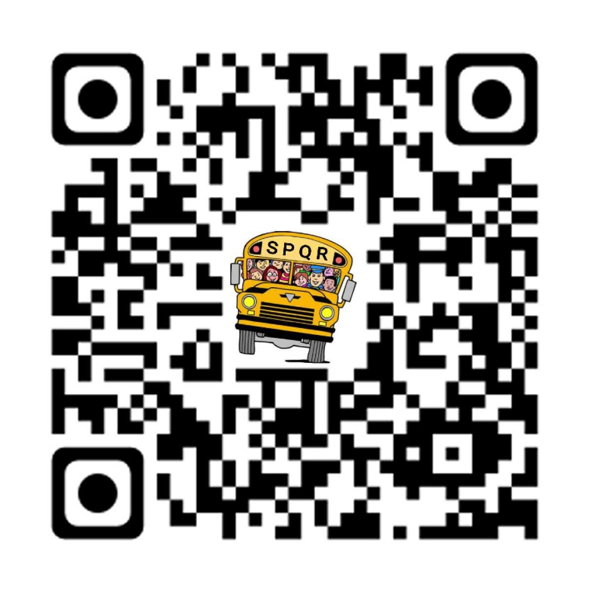 La rivoluzione della mobilità è iniziata, reggetevi agli appositi sostegni! - 