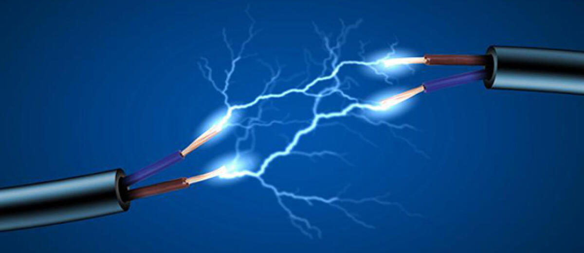 L'elettrizzante avventura degli autobus di Atac - 