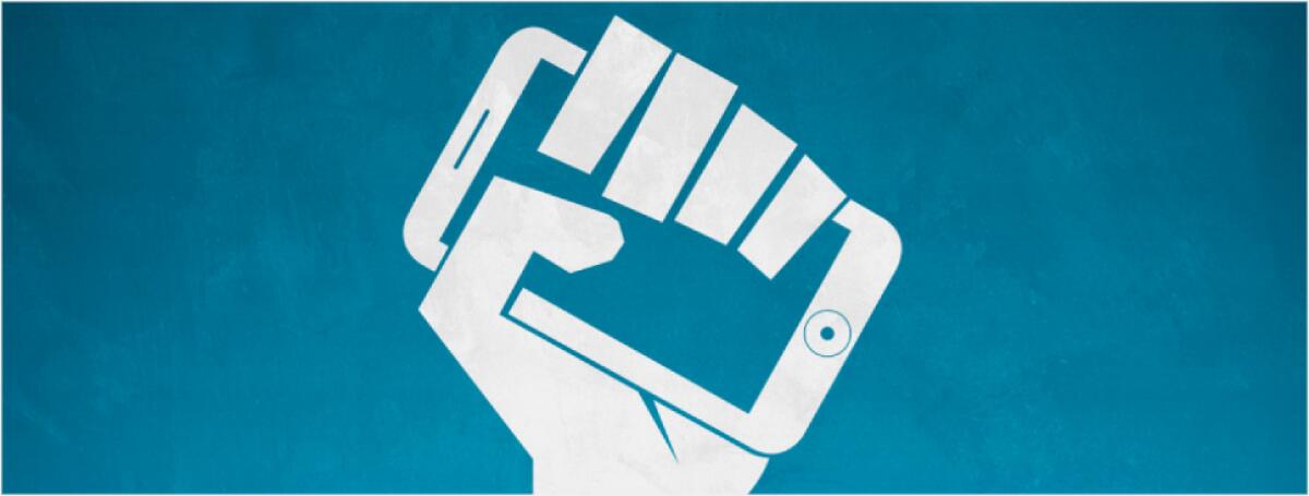 Atac: la rivoluzione digitale per i mezzi pubblici: il futuro passa dagli smartphone - 