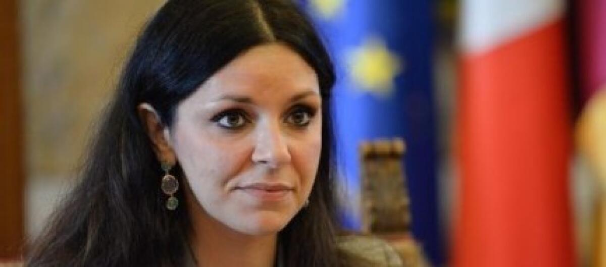 Linda Meleo, Atac e le differenze con il passato - 