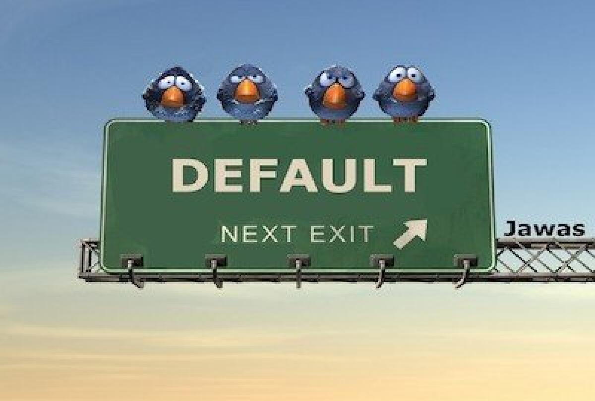 Atac: Prossima fermata l'Apocalisse! - 