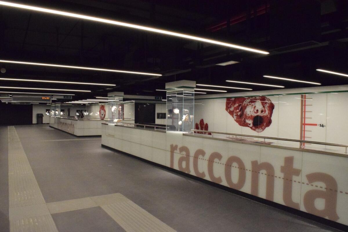 Roma ce la può ancora fare! - 