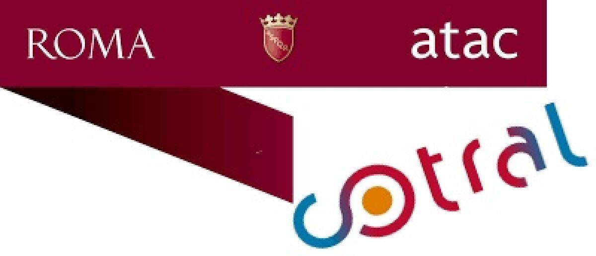 Come si fa l'assistenza al cliente - 