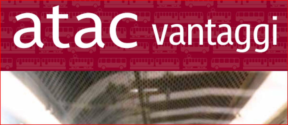 Un mare di vantaggi... - 