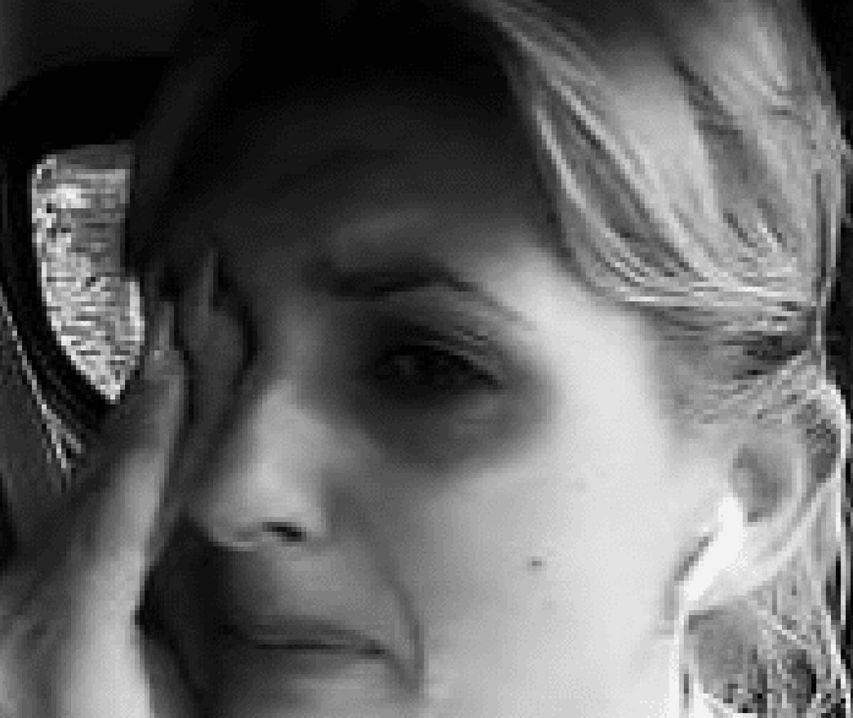 SPECIALE ATAC: mazzate ai sindacalisti! - 