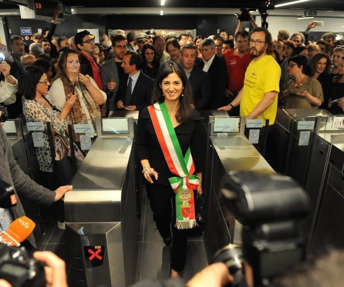 San Giovanni aiutaci tu! - 