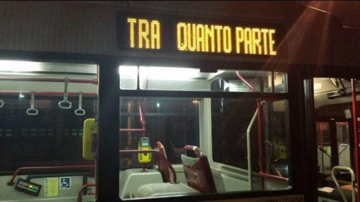 Atac, rinviata la decisione del tribunale sul concordato - 