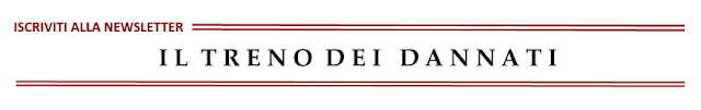 newsletter-il-treno-dei-dannati.png