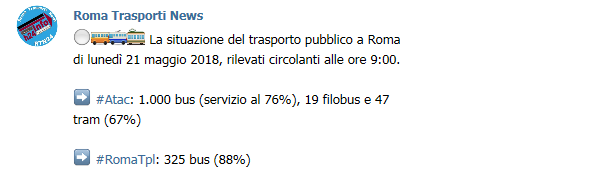 situazione-21-maggio.png