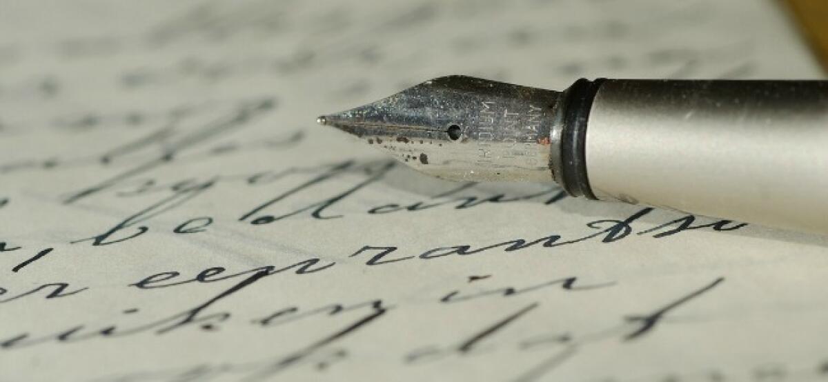 Culturedì - Poesie sul treno - Caos - 