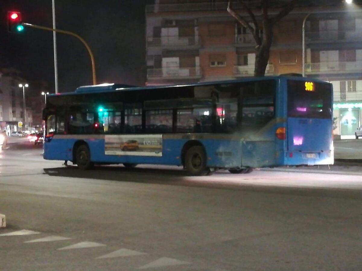 Cos'è un Flambus? - 
