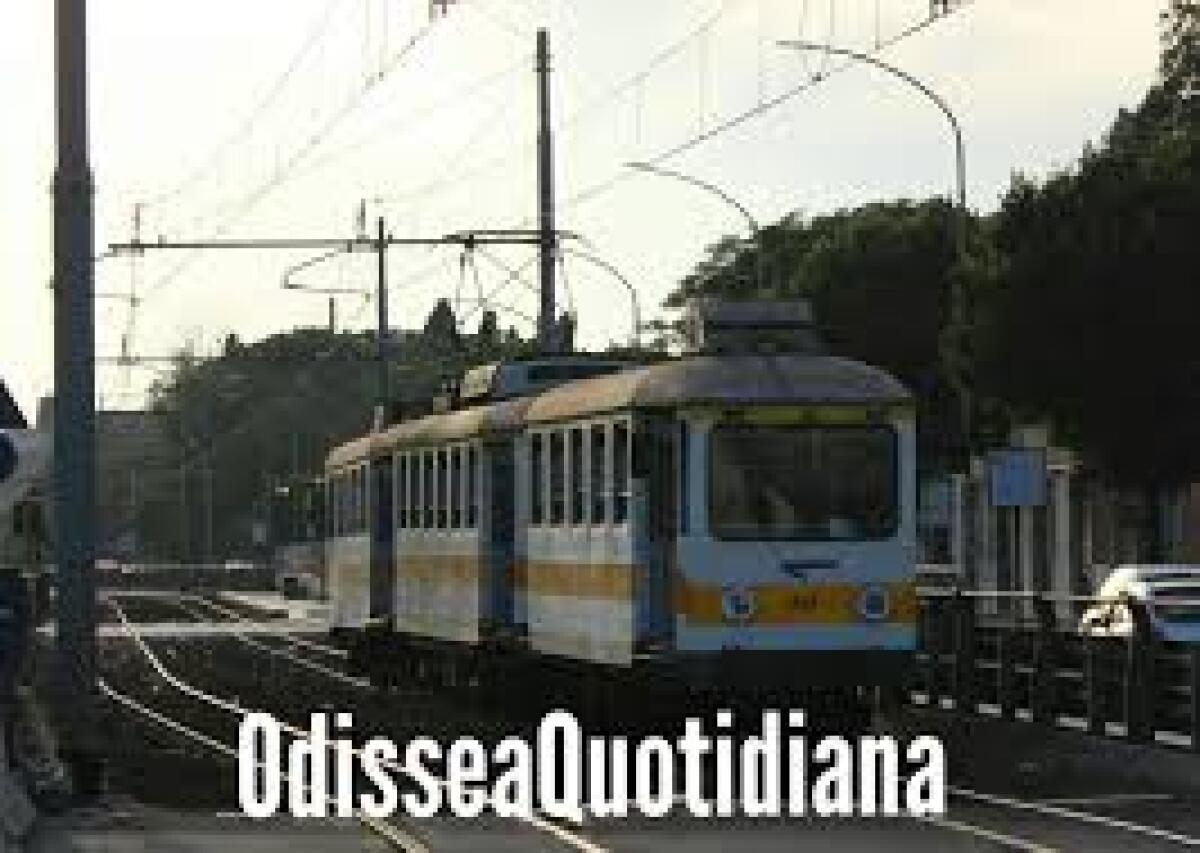 Roma Giardinetti e Roma Lido potrebbero passare a Roma Capitale - 