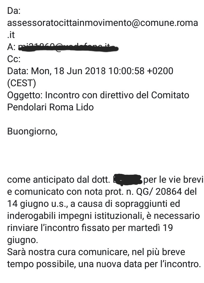 mail-assessorato-comitato-pendolari-roma-lido.jpg