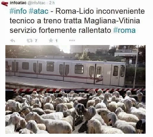 tweet+percore+roma-lido.jpeg
