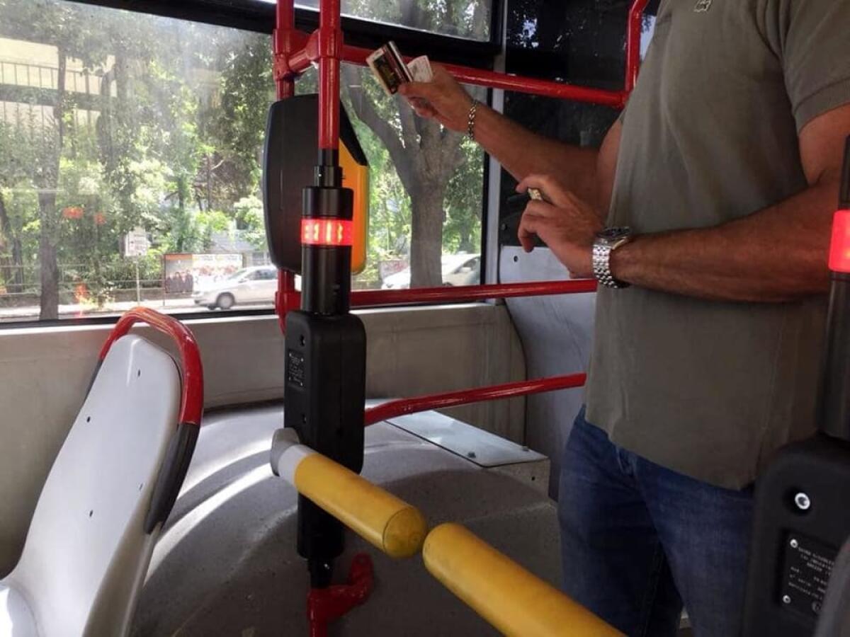 3 esempi (di cui 2 alternativi) con cui si potrebbe fare una feroce lotta all'evasione - 