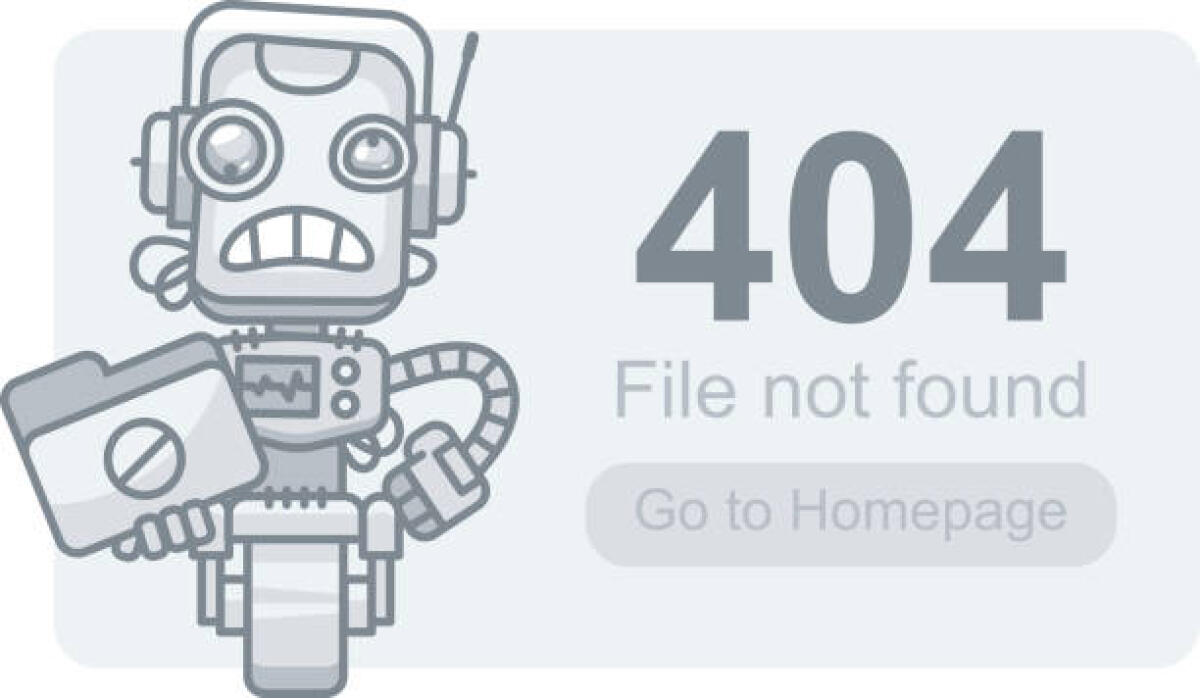 Roma: Flambus, anche questa settimana. - 