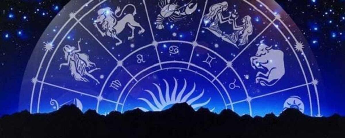 L'OroscoTreno, l'oroscopo sulla Roma-Lido - Mercoledì 4 luglio - 