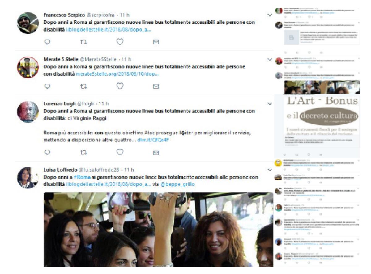 Il Ministero della Verità - 